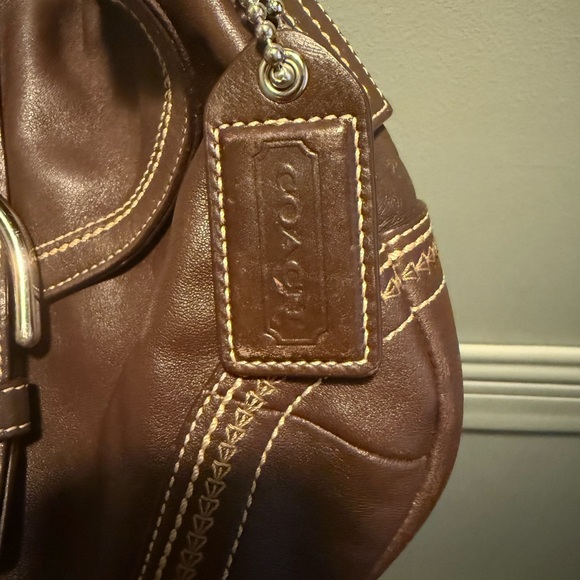 SOLD - Picture 5 of 9